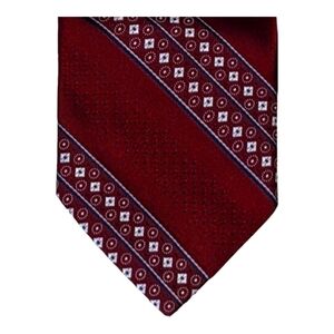 Christian Dior Men's Tie